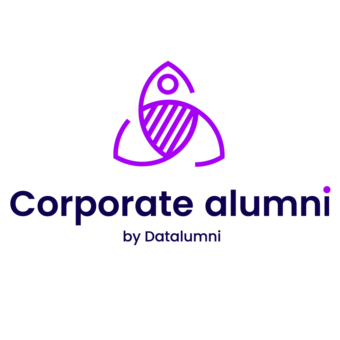 Corporate Alumni SA